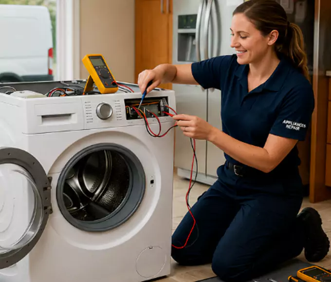 What Sets Our Rainbow Service Apart in Hudson, MA?