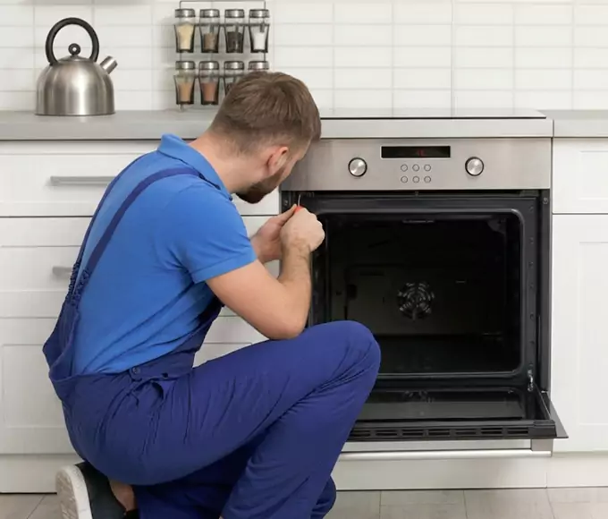 Why Hudson Appliance Repairs Is the Quick Call for Range Repair in Hudson, MA?