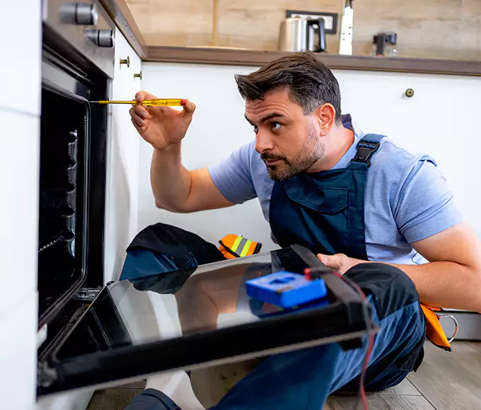 Why Hudson Homeowners Rate Hudson Appliance Repairs as Their Go-To Same Day Appliance Repair Team?
