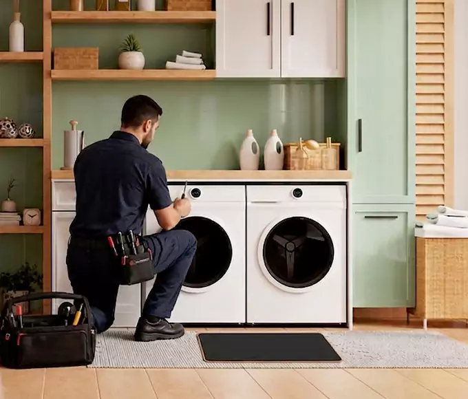 Why Hudson Homeowners Trust Hudson Appliance Repairs for Every Small Appliance Fix?