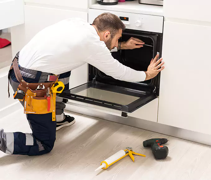 Why Hudson, MA Homeowners Trust Hudson Appliance Repairs for Every Toaster Oven Fix?