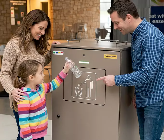 Why Hudson, MA Business Owners Choose Hudson Appliance Repairs Over Other Trash Compactor Repair Companies?