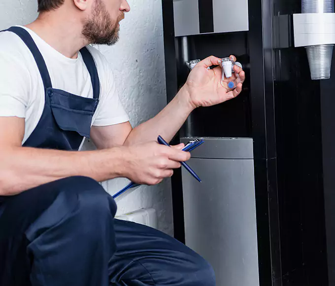 Why Hudson, MA Households Trust Hudson Appliance Repairs for Every Dispenser Fix?